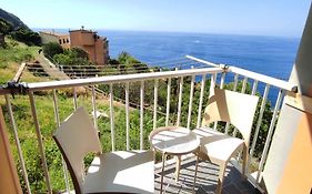 L'Angiolin de Artea
